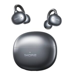 1MORE Ear Clip S20