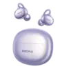 1more ear clip s20 purple.webp