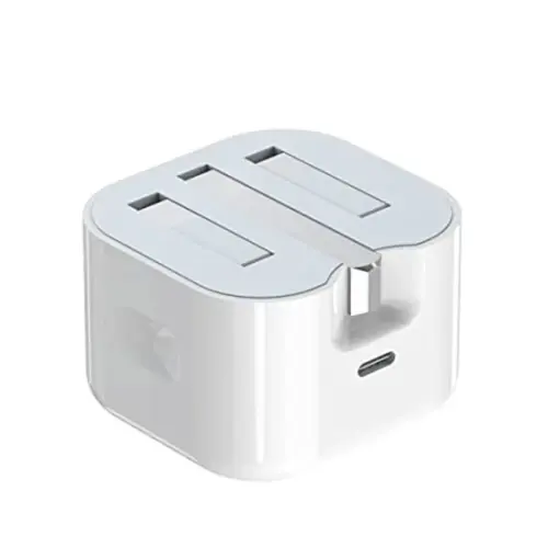Apple adapter 20w.webp Apple adapter 20w.webp