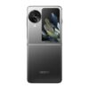 Find N3 Flip 12256GB Black 1 1.jpg