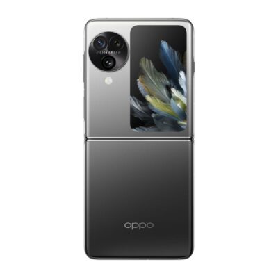 Find N3 Flip 12256GB Black 1 1.jpg