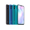 Redmi 9a 32GB.jpeg Redmi 9a 32GB.jpeg