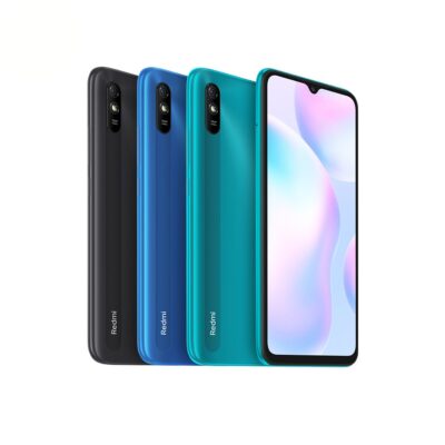 Redmi 9a 32GB.jpeg Redmi 9a 32GB.jpeg