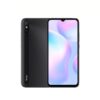 Redmi 9a black.jpeg Redmi 9a black.jpeg