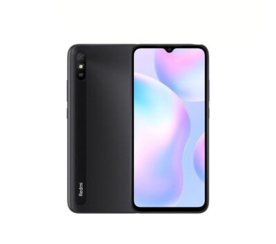 Redmi 9a black.jpeg Redmi 9a black.jpeg