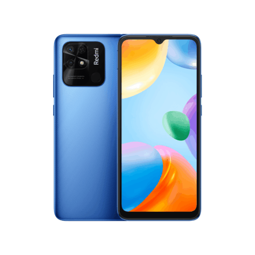 Redmi mi 10c 2.png