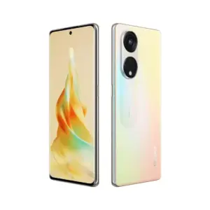 Oppo Reno8 T 5G