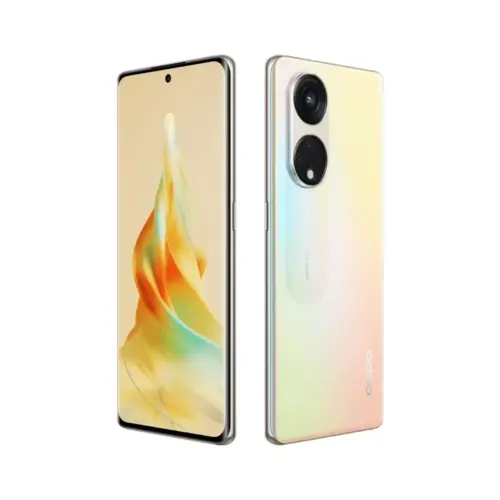 Reno 8T 128GB Gold 2.webp Reno 8T 128GB Gold 2.webp
