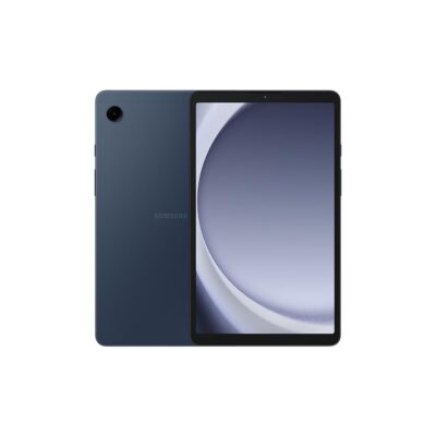 Samsung Galaxy Tab A9 LTE.jpg
