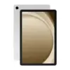 Tab A9 464 LTE silver 1 e1715932350913.webp