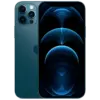 apple 12 pro blue.webp