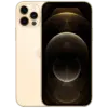 apple 12 pro gold.webp