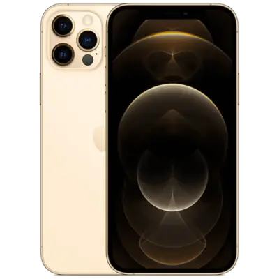 apple 12 pro gold.webp