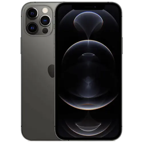 apple 12 pro gray.webp