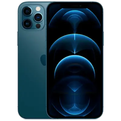apple 12 pro max blue.webp apple 12 pro max blue.webp
