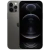 apple 12 pro max gray.webp apple 12 pro max gray.webp