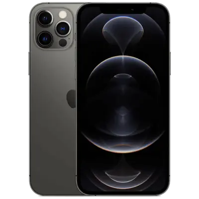 apple 12 pro max gray.webp apple 12 pro max gray.webp