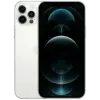 apple 12 pro silver.webp