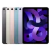 apple ipad air 5th wifi.webp
