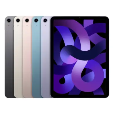 apple ipad air 5th wifi.webp