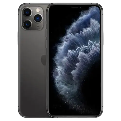 apple iphone 11 pro gray.webp
