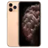 apple iphone 11 pro max gold.webp apple iphone 11 pro max gold.webp