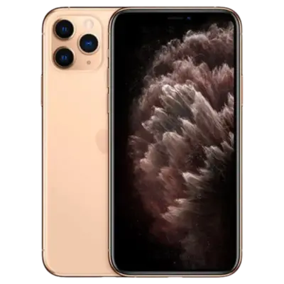 apple iphone 11 pro max gold.webp apple iphone 11 pro max gold.webp
