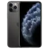 apple iphone 11 pro max gray.webp apple iphone 11 pro max gray.webp
