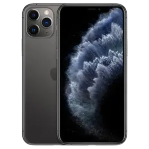 Apple iPhone 11 Pro Max