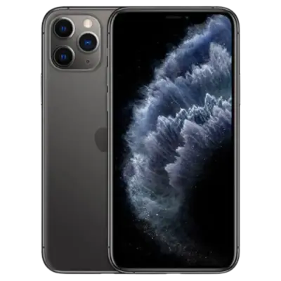 apple iphone 11 pro max gray.webp apple iphone 11 pro max gray.webp