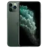 apple iphone 11 pro max green.webp apple iphone 11 pro max green.webp