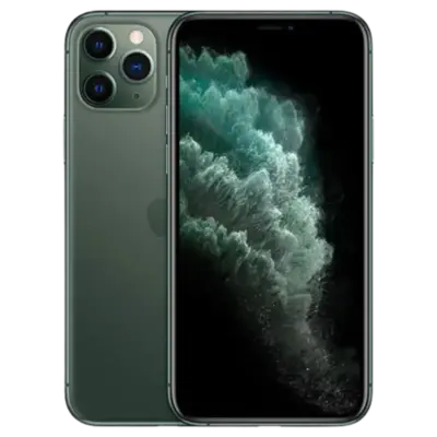 apple iphone 11 pro max green.webp apple iphone 11 pro max green.webp