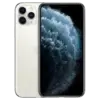 apple iphone 11 pro max silver.webp apple iphone 11 pro max silver.webp