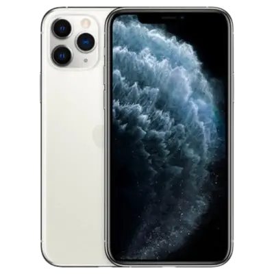 apple iphone 11 pro max silver.webp apple iphone 11 pro max silver.webp