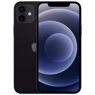 apple iphone 12 black.webp apple iphone 12 black.webp