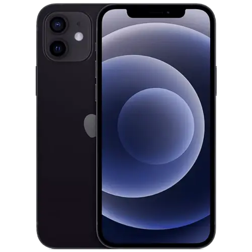 apple iphone 12 black.webp