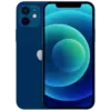 apple iphone 12 blue.webp apple iphone 12 blue.webp