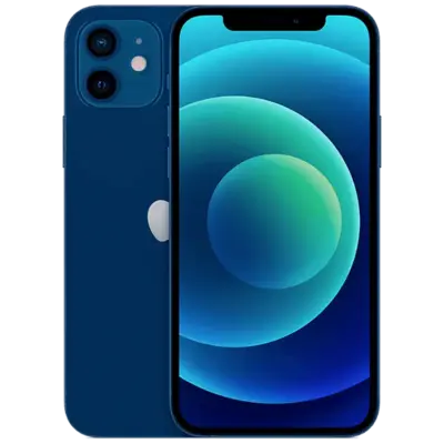 apple iphone 12 blue.webp apple iphone 12 blue.webp