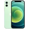 apple iphone 12 green.webp apple iphone 12 green.webp