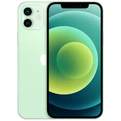 apple iphone 12 green.webp apple iphone 12 green.webp