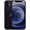apple iphone 12 mini black.webp apple iphone 12 mini black.webp