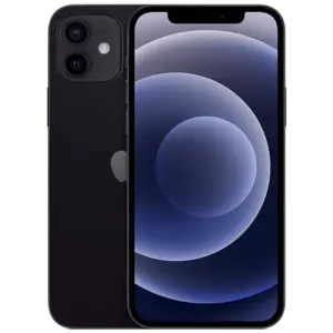 Apple iPhone 12 Mini