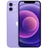 apple iphone 12 mini purple.webp apple iphone 12 mini purple.webp