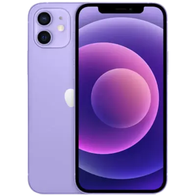 apple iphone 12 mini purple.webp apple iphone 12 mini purple.webp