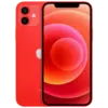 apple iphone 12 mini red.webp apple iphone 12 mini red.webp