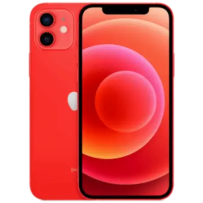 apple iphone 12 red.webp apple iphone 12 red.webp
