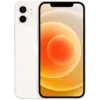 apple iphone 12 white.webp apple iphone 12 white.webp