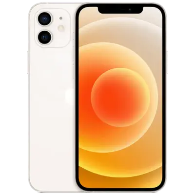apple iphone 12 white.webp apple iphone 12 white.webp