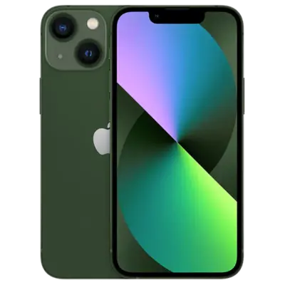apple iphone 13 green.webp