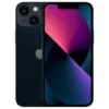 apple iphone 13 mini black.webp apple iphone 13 mini black.webp